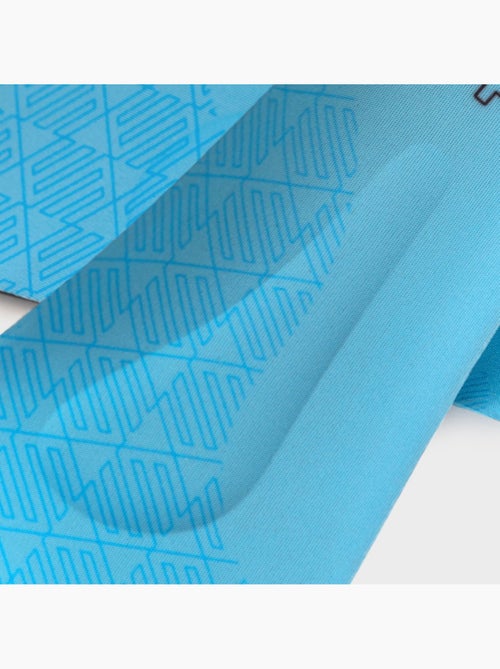 Solette da ciclismo ciclismo uomo e donna grip - Kiabi Solette da ciclismo ciclismo uomo e donna grip - Kiabi