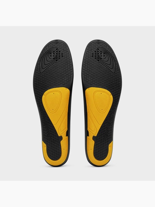 Solette da ciclismo ciclismo uomo e donna grip - Kiabi Solette da ciclismo ciclismo uomo e donna grip - Kiabi