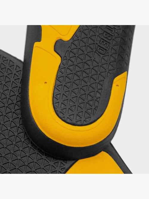 Solette da ciclismo ciclismo uomo e donna grip - Kiabi Solette da ciclismo ciclismo uomo e donna grip - Kiabi