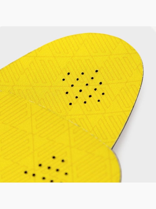 Solette da ciclismo ciclismo uomo e donna grip - Kiabi Solette da ciclismo ciclismo uomo e donna grip - Kiabi
