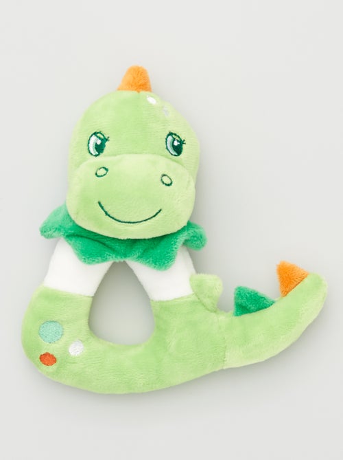 Sonaglio dinosauro - Kiabi