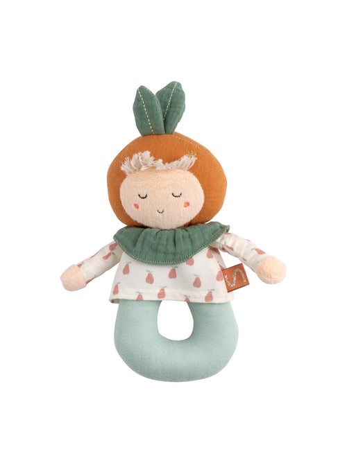 Sonaglio in - SAUTHON - Kiabi