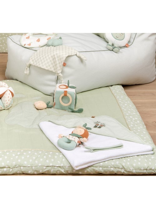 Sonaglio in - SAUTHON - Kiabi