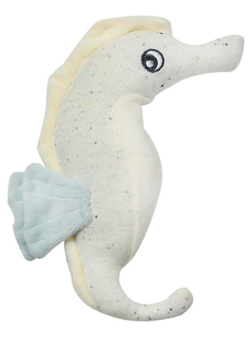 Sonaglio per bambini - Kiabi