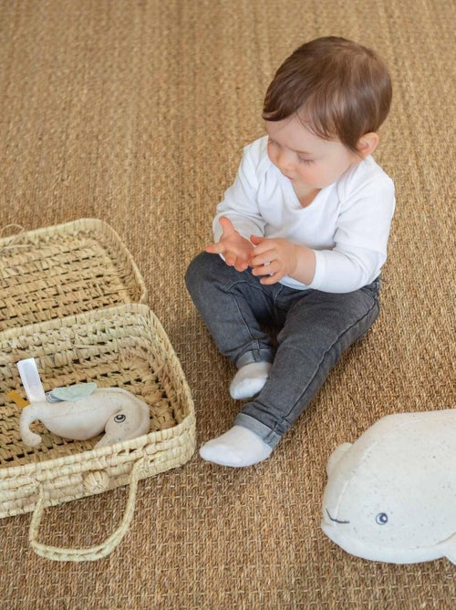 Sonaglio per bambini - Kiabi