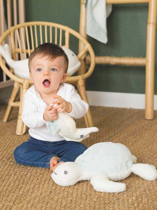 Sonaglio per bambini - Kiabi