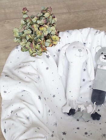 Sonaglio Poet - sonaglio neonato