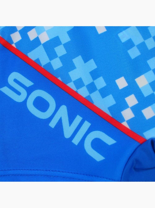 Sonic - Boxer mare bambino - Kiabi