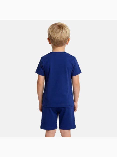 Sonic - Completo bambino - Kiabi Sonic - Completo bambino - Kiabi