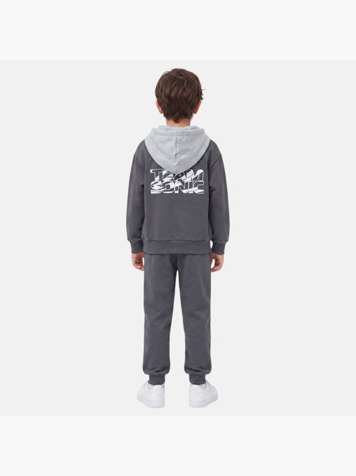 Sonic - completo bambino - Kiabi Sonic - completo bambino - Kiabi
