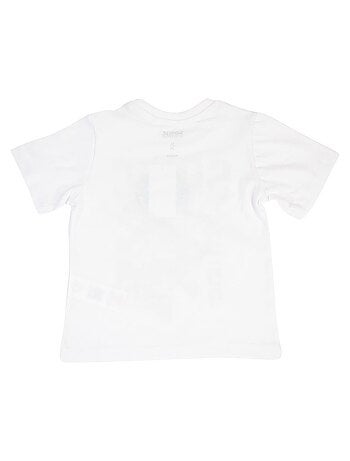 Sonic - Completo maglietta e short bambino