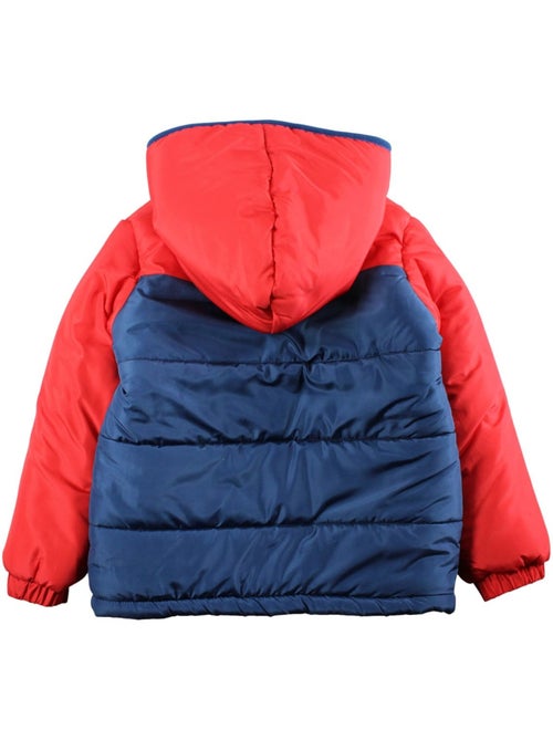 Sonic - Piumino da bambino - Kiabi