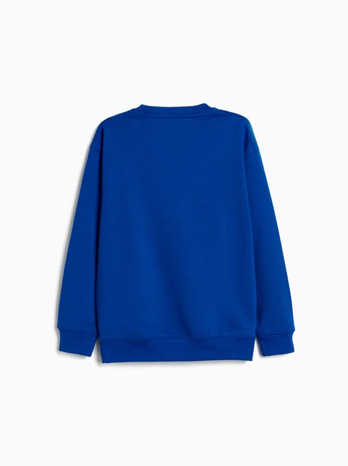 "Sonic" Felpa, MO Fashion - Kiabi