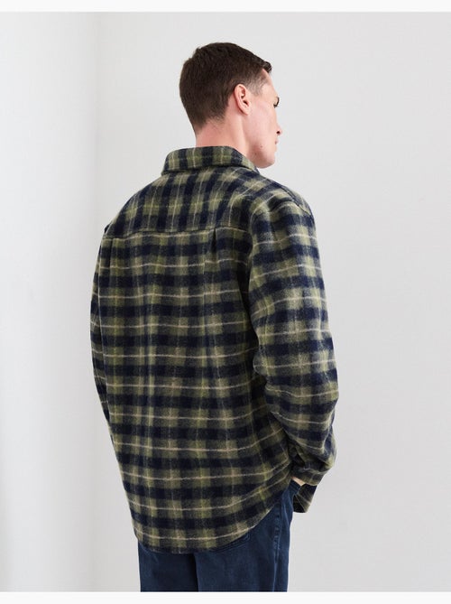 Sopracamicia, MO Fashion - Kiabi