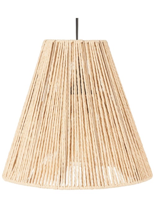 Sospensione a corda fine - Kiabi