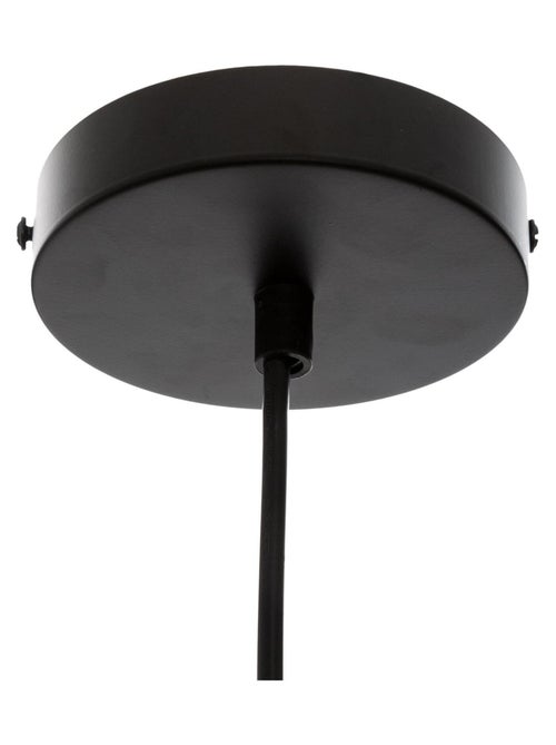 Sospensione in filo metallico - Kiabi