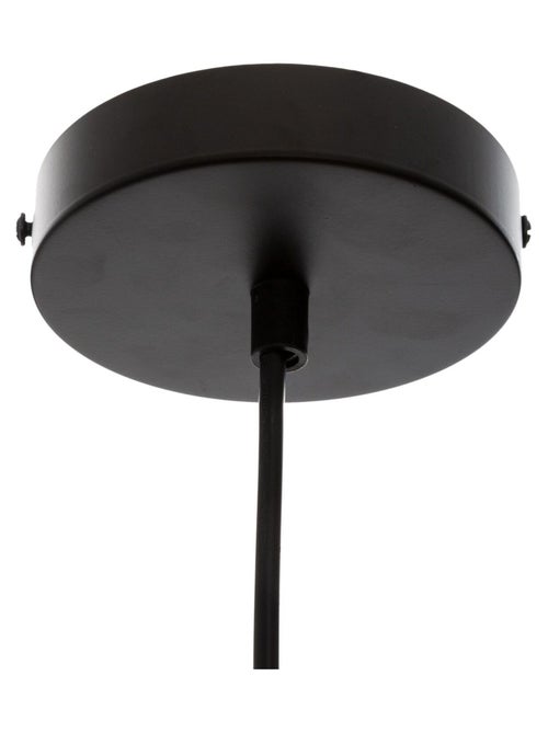 Sospensione in filo metallico - Kiabi