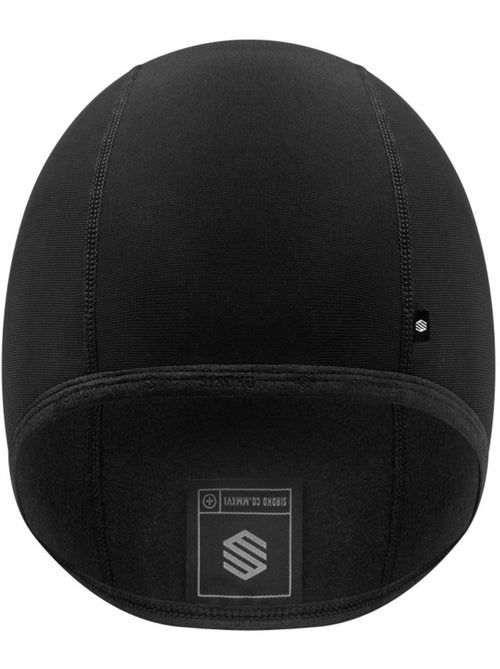 Sottocasco termico da ciclismo ciclismo uomo e donna essential cap - Kiabi