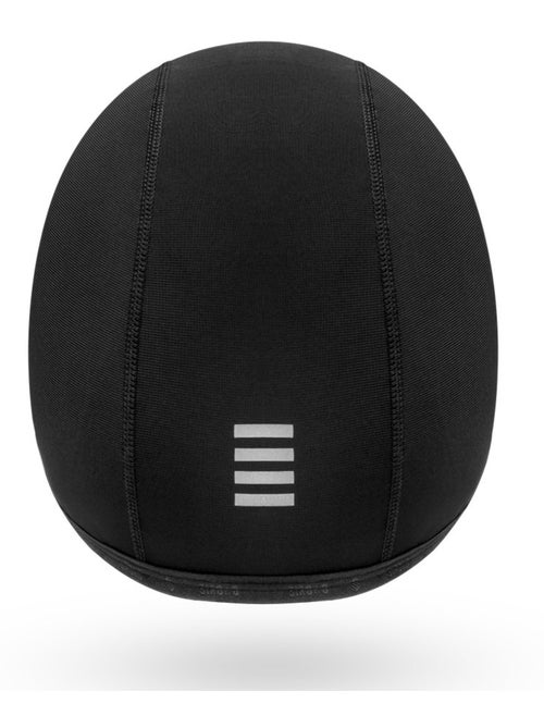 Sottocasco termico da ciclismo ciclismo uomo e donna essential cap - Kiabi