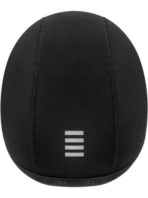 Sottocasco termico da ciclismo ciclismo uomo e donna essential cap - Kiabi