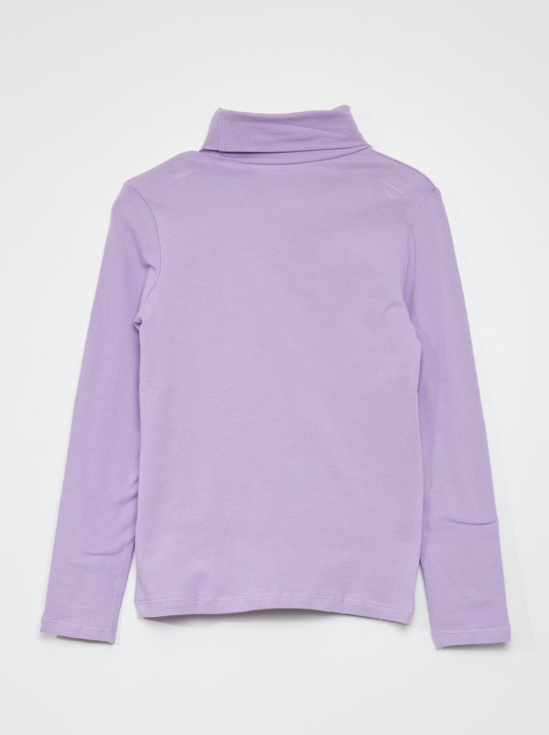 Maglietta da donna con bottoni, cardigan a maniche corte, con scollo a V, casual, aderente, tunica, bianco, M