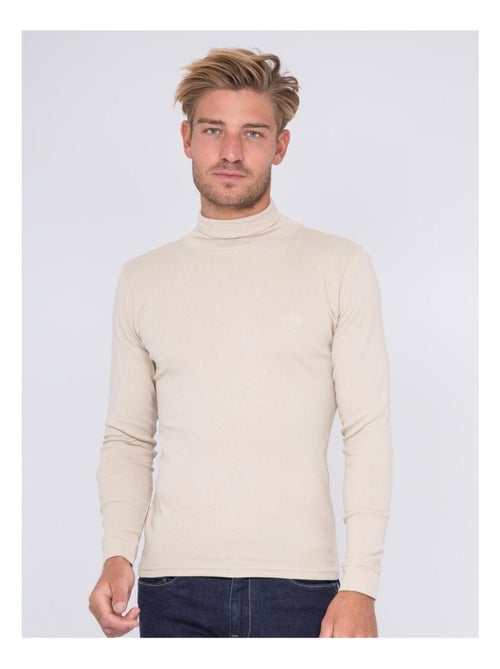 SOTTOMAGLIA WAREN - Kiabi