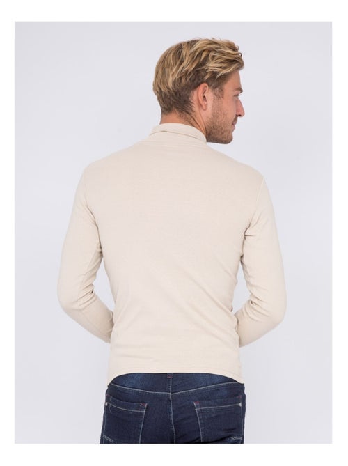 SOTTOMAGLIA WAREN - Kiabi