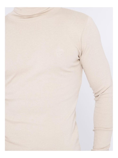 SOTTOMAGLIA WAREN - Kiabi