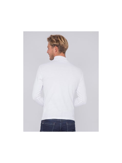 SOTTOMAGLIA WAREN - Kiabi