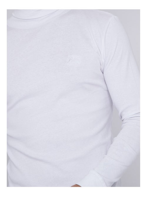 SOTTOMAGLIA WAREN - Kiabi