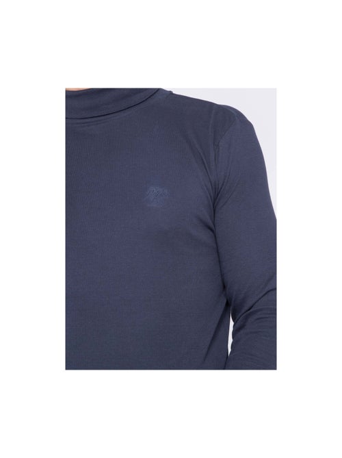 SOTTOMAGLIA WAREN - Kiabi