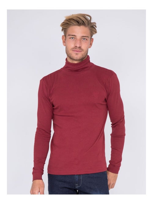 SOTTOMAGLIA WAREN - Kiabi