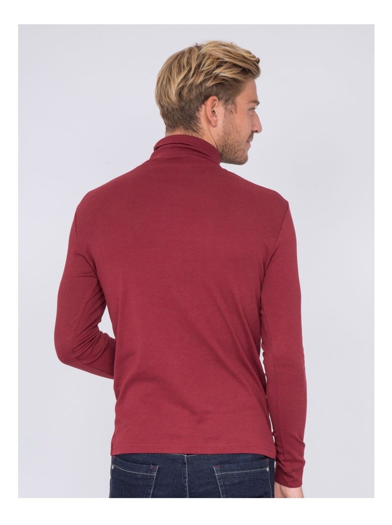 SOTTOMAGLIA WAREN Bordeaux - Kiabi