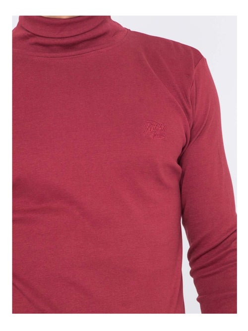 SOTTOMAGLIA WAREN - Kiabi