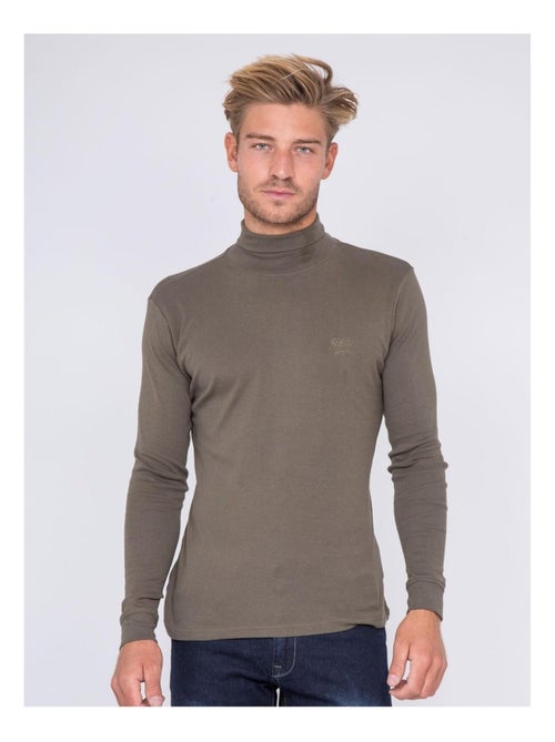 SOTTOMAGLIA WAREN - Kiabi