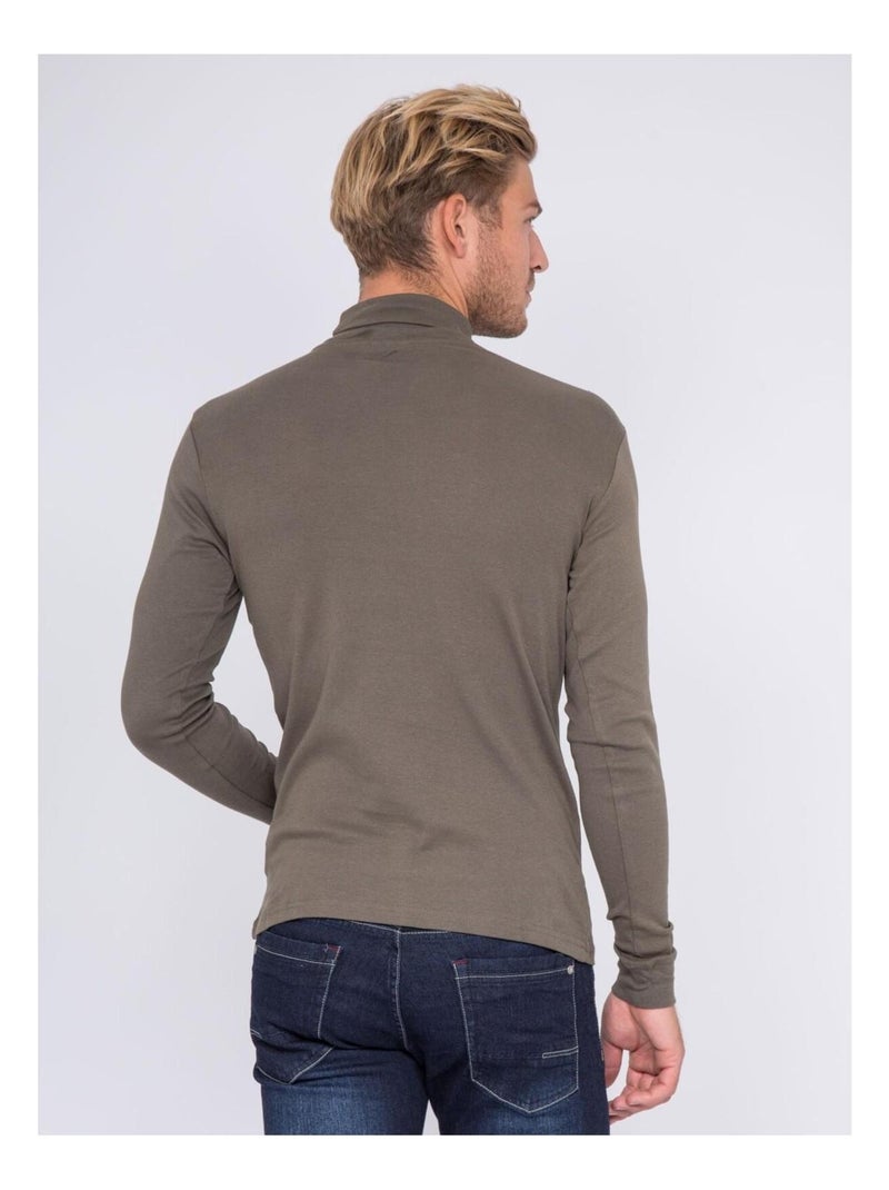 SOTTOMAGLIA WAREN Cachi - Kiabi