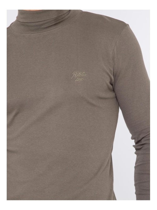 SOTTOMAGLIA WAREN - Kiabi