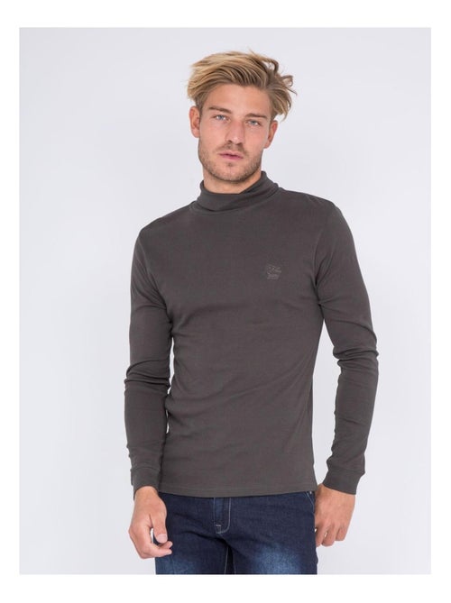 SOTTOMAGLIA WAREN - Kiabi