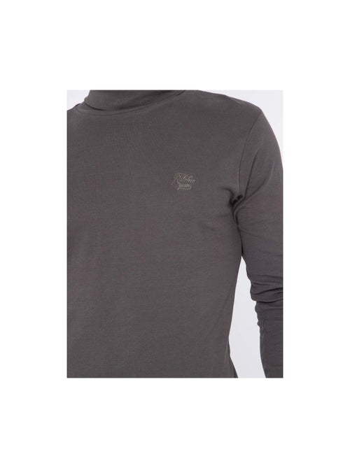 SOTTOMAGLIA WAREN - Kiabi