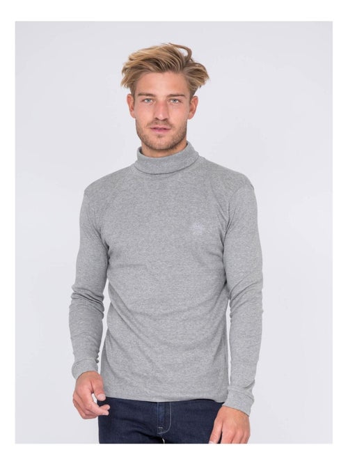 SOTTOMAGLIA WAREN - Kiabi