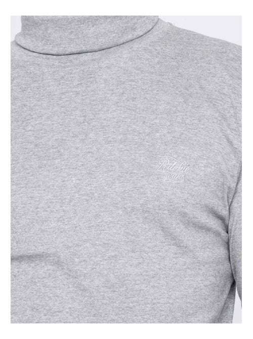 SOTTOMAGLIA WAREN - Kiabi