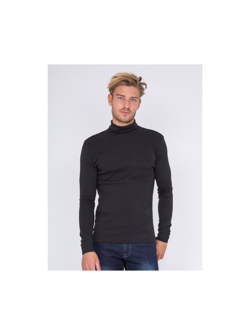 SOTTOMAGLIA WAREN - Kiabi