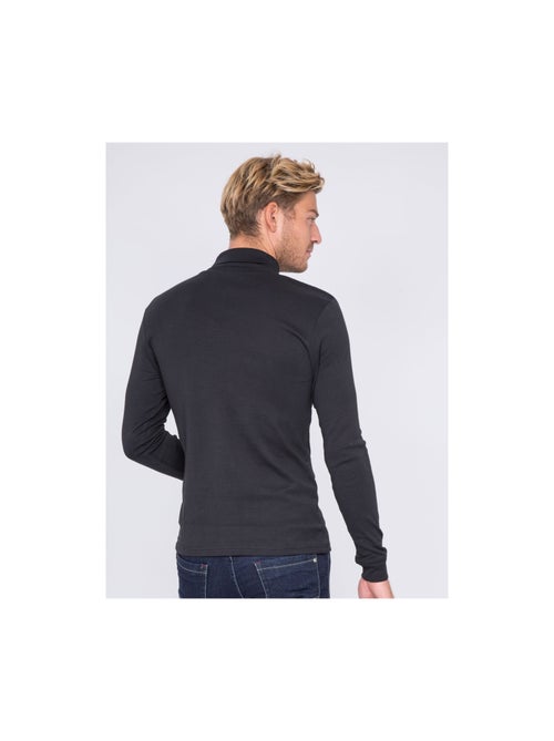 SOTTOMAGLIA WAREN - Kiabi