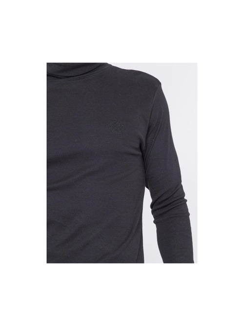 SOTTOMAGLIA WAREN - Kiabi