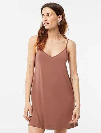 Sottoveste