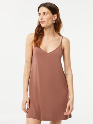 Sottoveste