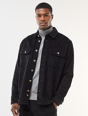 Sovracamica in velluto di cotone tinta unita