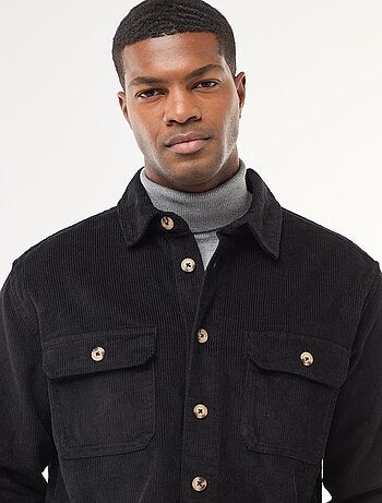 Sovracamica in velluto di cotone tinta unita