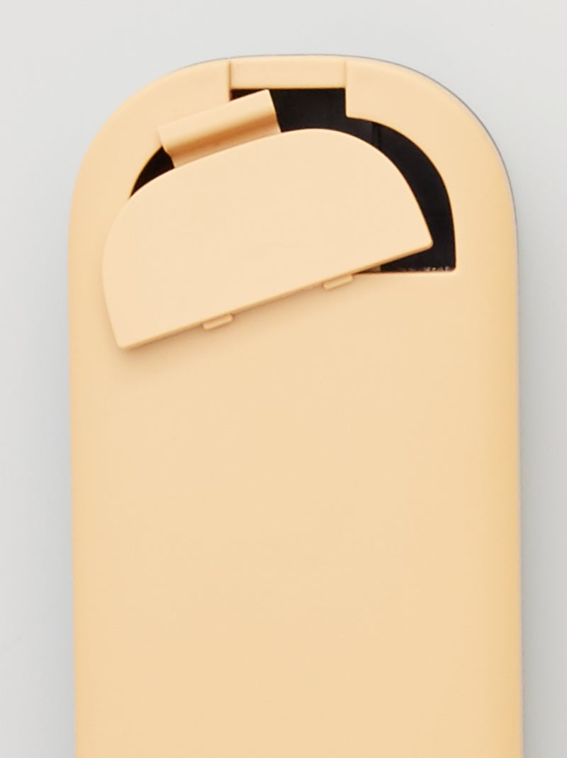 Rullo Antipelucchi Riutilizzabile Fiohiros - In Silicone, Lavabile, Verde - Foto 7