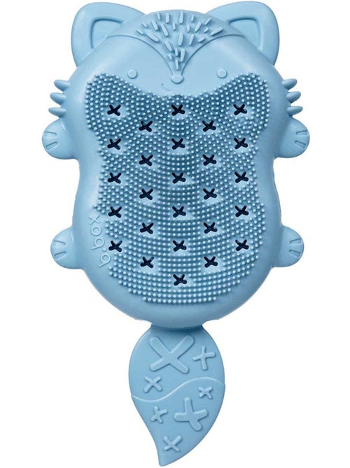 Spazzola e spugna da bagno per neonati | B.Box - Kiabi